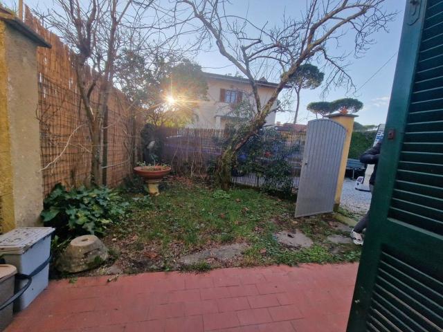 Appartamento in vendita di 58 m² in Via Canova