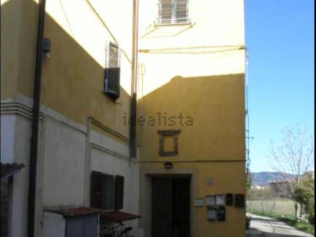 Appartamento in vendita di 58 m² in Via Caduti di El Alamein, 70