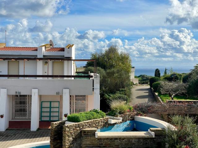 Appartamento in vendita di 58 m² in Via Cala Lupo