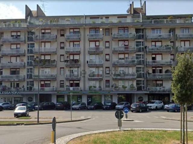 Appartamento in vendita di 58 m² in Via Calnova, 2