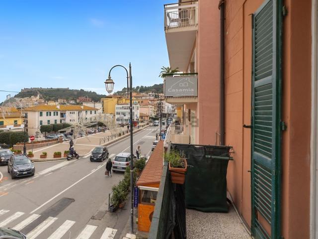 Appartamento in vendita di 58 m² in Via Caravaggio, 101