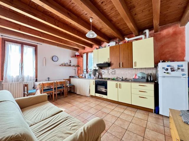 Appartamento in vendita di 58 m² in Via Carlo Urbino, 68