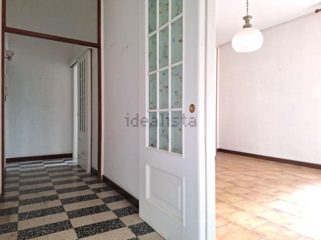 Appartamento in vendita di 58 m² in Via Carlo Valvassori Peroni, 76