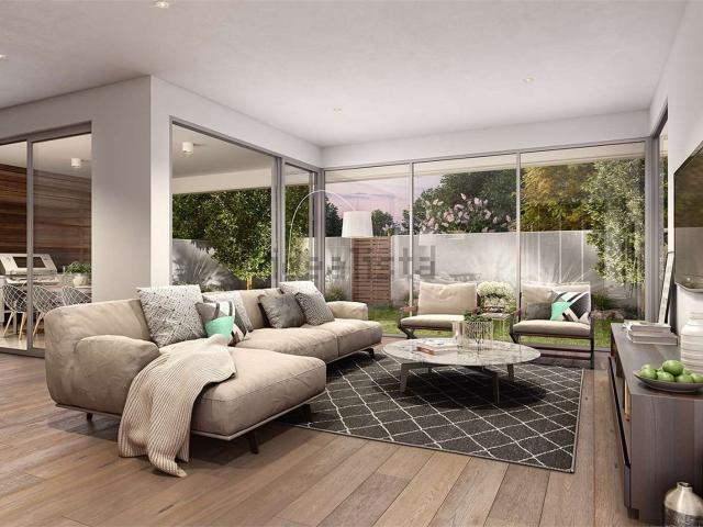Appartamento in vendita di 58 m² in Via Carlo Collodi