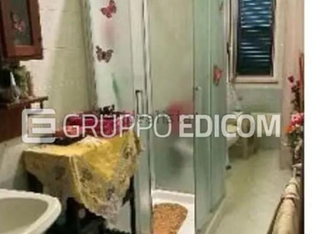 Appartamento in vendita di 58 m² in Via Carlo Levi