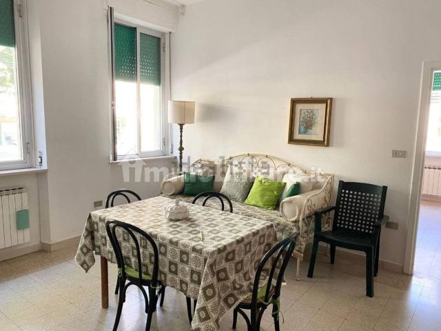 Appartamento in vendita di 58 m² in Via Carlo Pisacane, 98