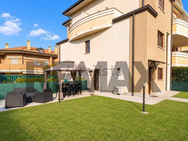 Appartamento in vendita di 58 m² in Via Carlo Porta, 20