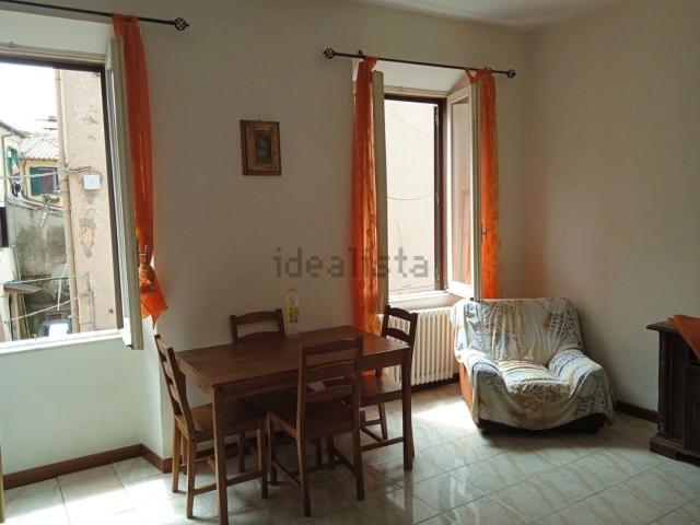 Appartamento in vendita di 58 m² in Via Castello