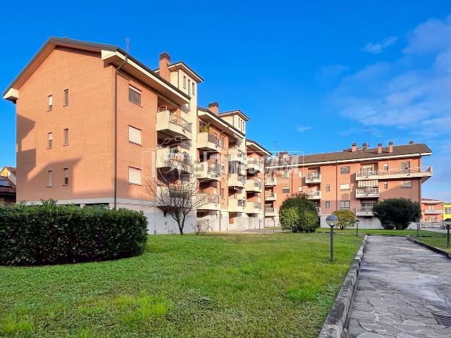 Appartamento in vendita di 58 m² in Via Cassino, 2