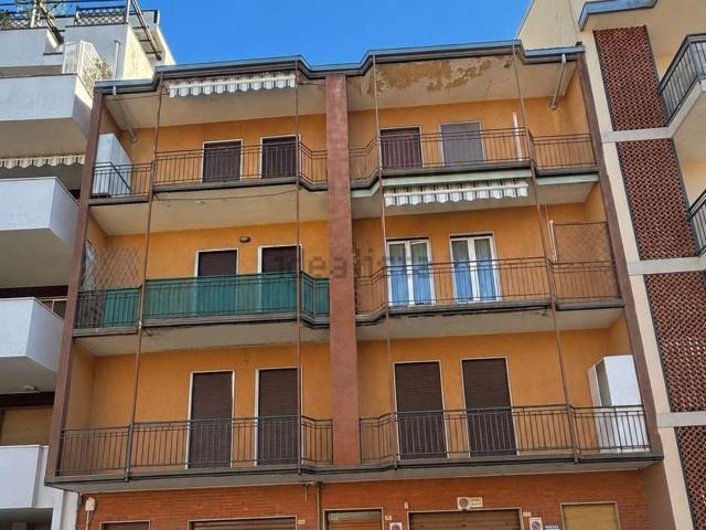 Appartamento in vendita di 58 m² in Via Cavo D&apos Assi, 3