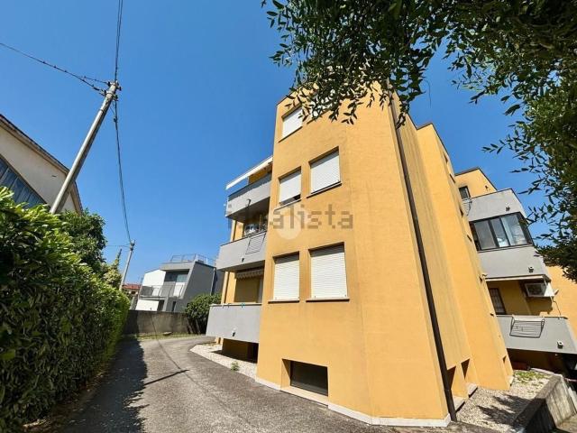 Appartamento in vendita di 58 m² in Via Celio, 7