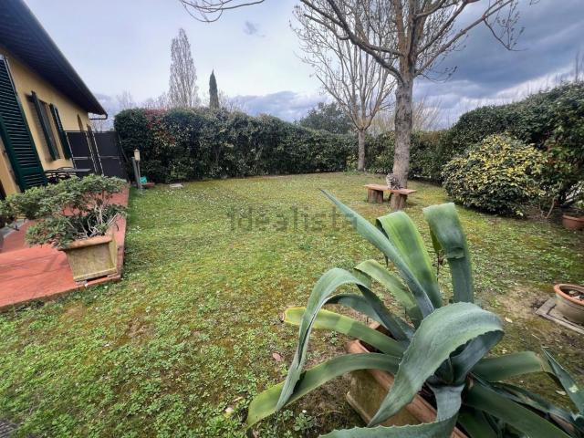 Appartamento in vendita di 58 m² in Via Cerretana