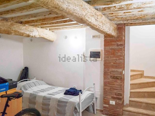 Appartamento in vendita di 58 m² in Via Cesare Battisti