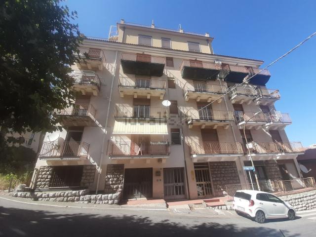 Appartamento in vendita di 58 m² in Via Cesare Battisti, 36