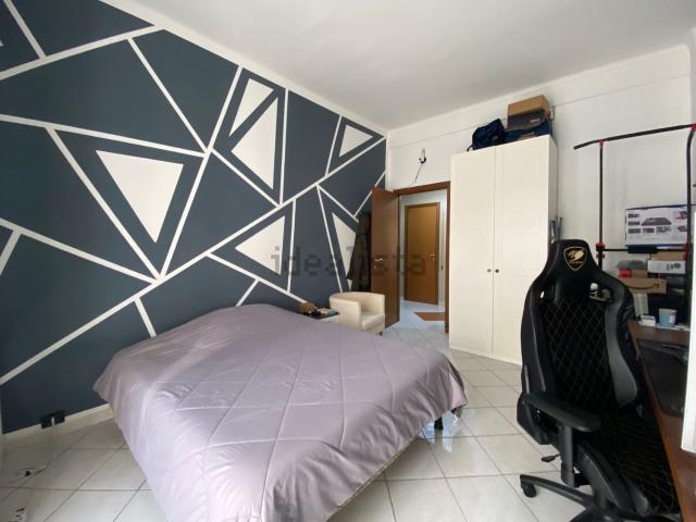 Appartamento in vendita di 58 m² in Via Chiesa della Salute, 33
