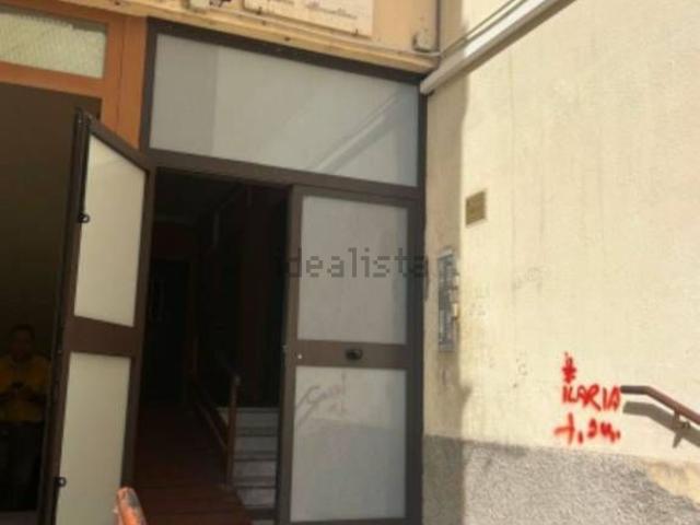Appartamento in vendita di 58 m² in Via Comunale Santo