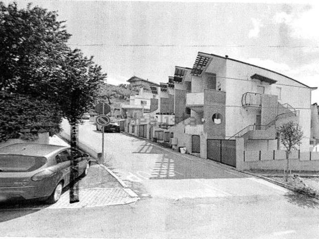 Appartamento in vendita di 70 m² in Via Cocchione, 127
