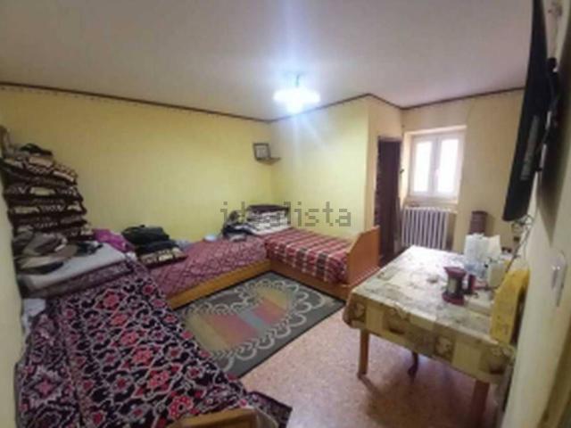 Appartamento in vendita di 58 m² in Via Collodi
