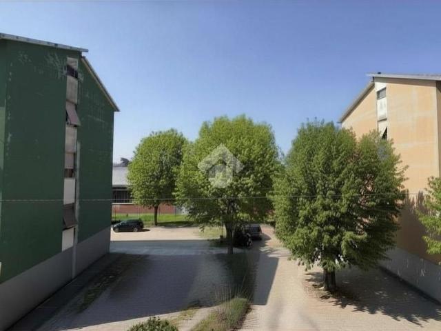 Appartamento in vendita di 58 m² in Via Colombara, 14