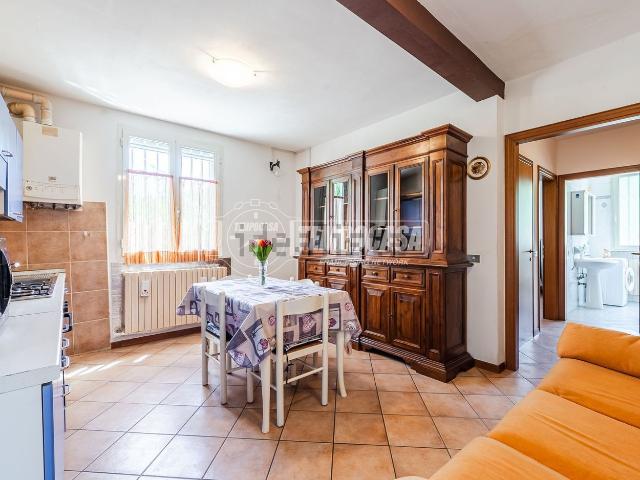 Appartamento in vendita di 58 m² in Via Claudia Torre, 221