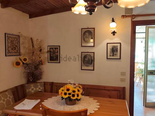 Appartamento in vendita di 58 m² in Via Cristoforo Colombo