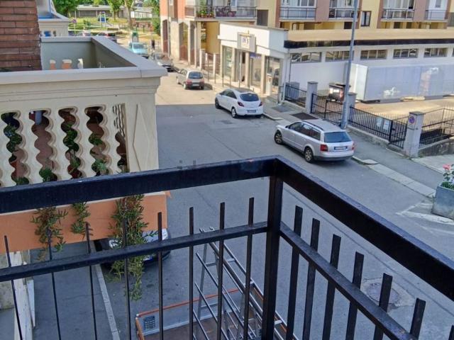 Appartamento in vendita di 58 m² in Via D. Cimarosa, 8