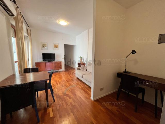 Appartamento in vendita di 58 m² in Via Dante, 119