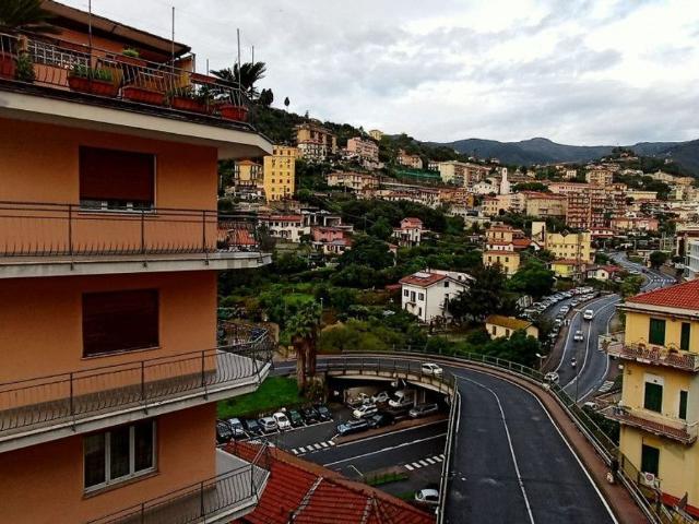 Appartamento in vendita di 58 m² in Via Dante Alighieri
