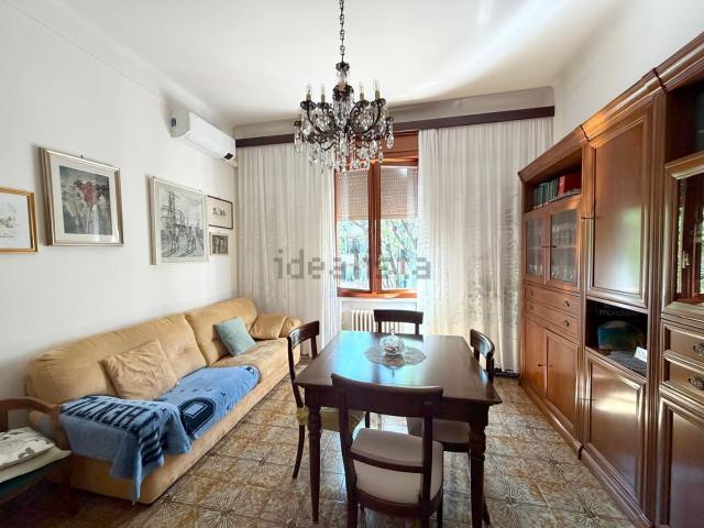 Appartamento in vendita di 58 m² in Via degli Orti