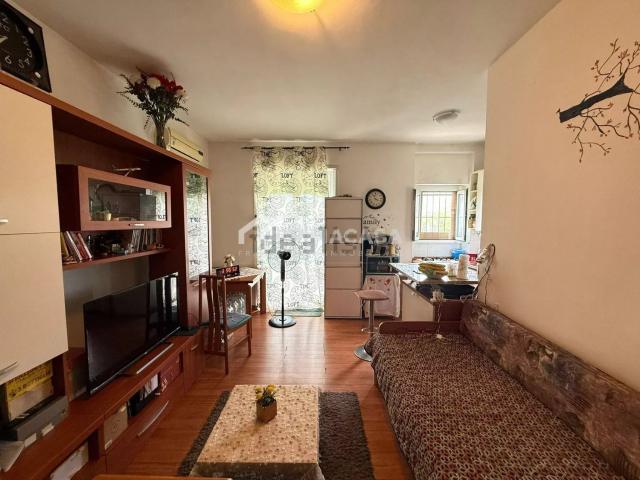 Appartamento in vendita di 58 m² in Via dei Cinquecento