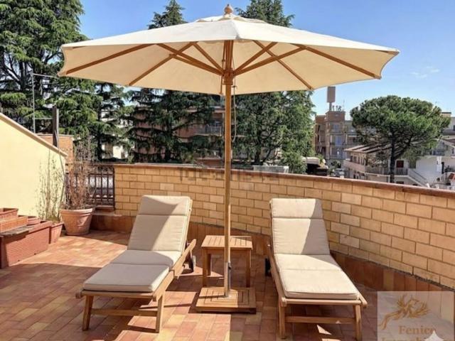 Appartamento in vendita di 58 m² in Via dei Grimaldi, 14