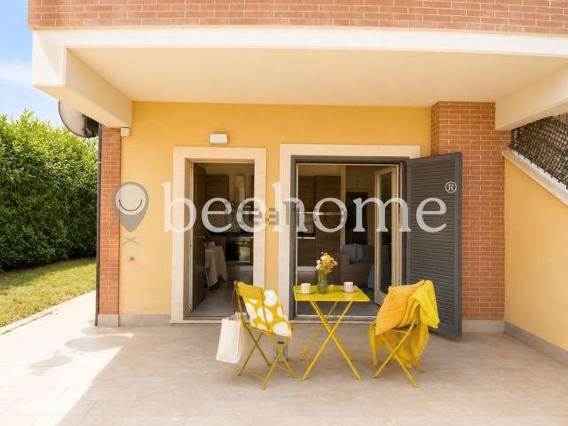 Appartamento in vendita di 58 m² in Via dei Salici, 1