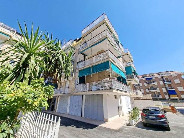 Appartamento in vendita di 58 m² in Via dei Pontassi, 20