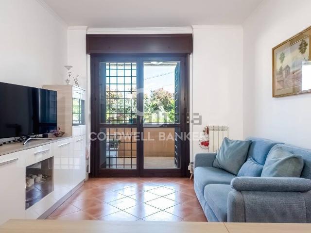 Appartamento in vendita di 58 m² in Via dei Pini