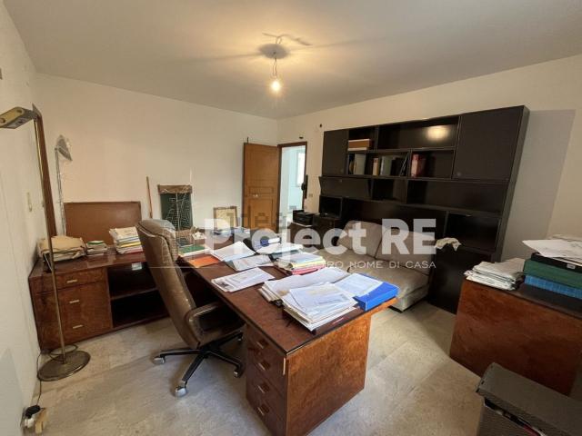 Appartamento in vendita di 58 m² in Via del Gelsomino