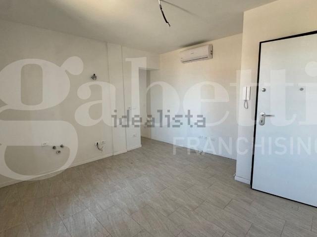 Appartamento in vendita di 58 m² in Via del Greto, 1