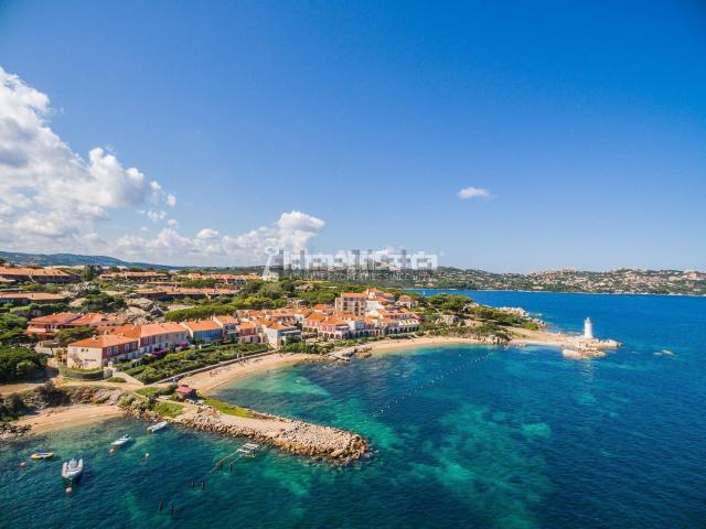 Appartamento in vendita di 58 m² in Via del Faro, 13