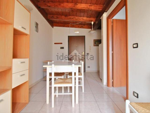 Appartamento in vendita di 58 m² in Via del Mare