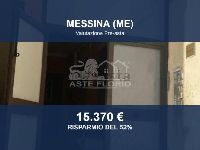 Appartamento in vendita di 58 m² in Via del Santo