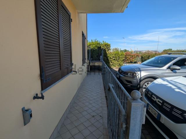 Appartamento in vendita di 58 m² in Via del Valico
