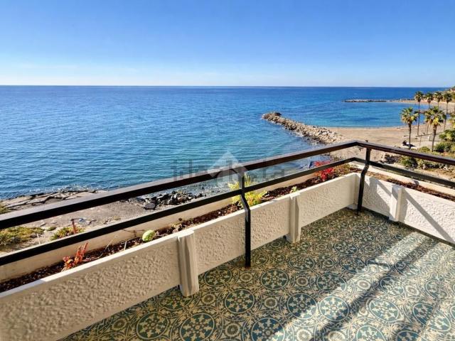 Appartamento in vendita di 58 m² in Via della Chiesa, 24