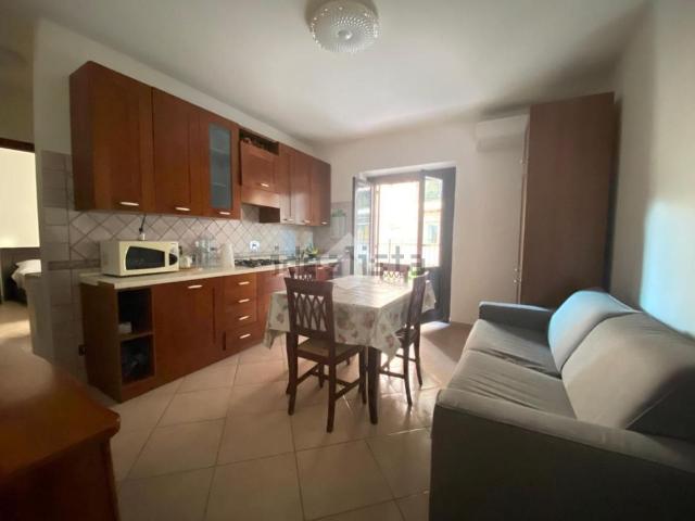 Appartamento in vendita di 58 m² in Via della Fornacetta, 22