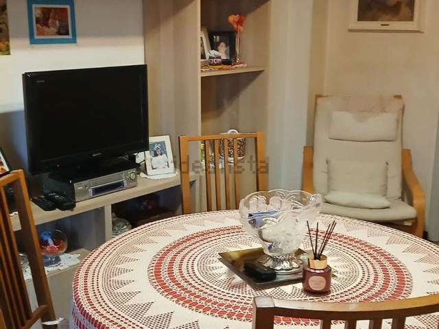 Appartamento in vendita di 58 m² in Via della Gualderia, 23