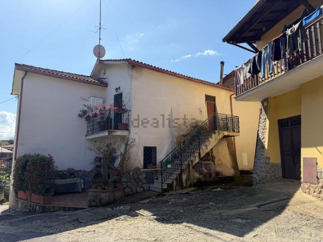 Appartamento in vendita di 58 m² in Via della Moletta