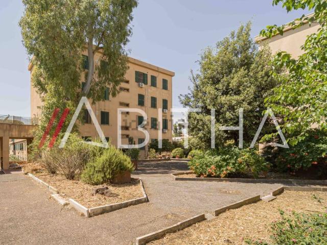Appartamento in vendita di 58 m² in Via delle Vigne Nuove