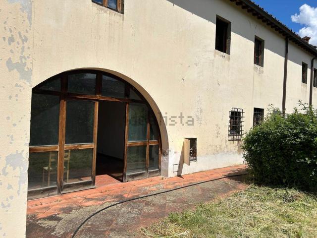 Appartamento in vendita di 58 m² in Via delle Cave