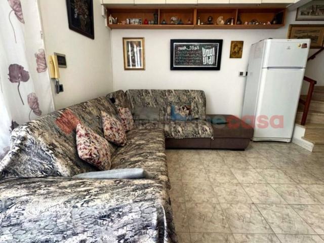 Appartamento in vendita di 58 m² in Via delle Sorgenti