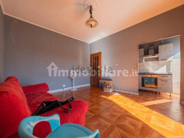Appartamento in vendita di 58 m² in Via dello Sport, 9