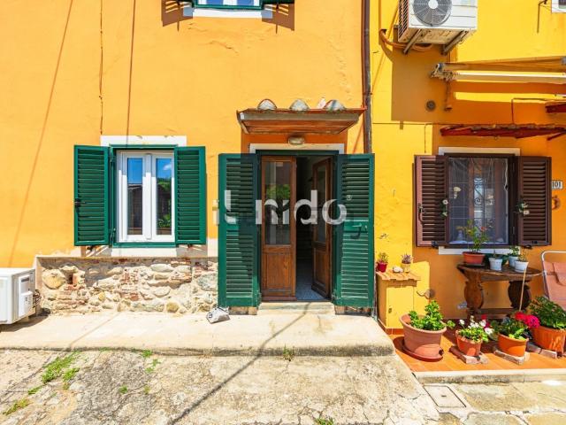 Appartamento in vendita di 58 m² in Via di Bargi