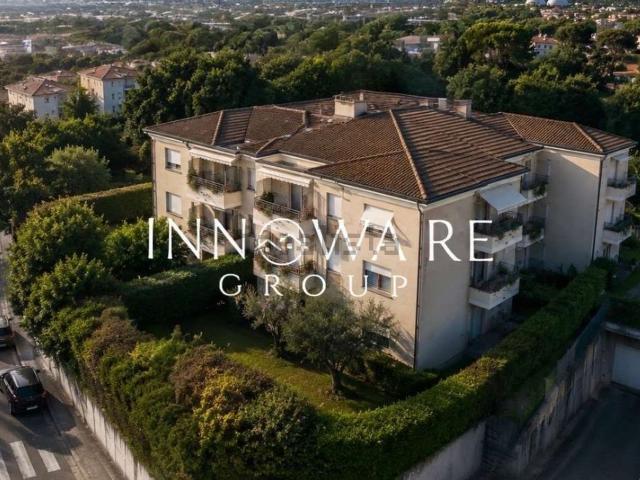 Appartamento in vendita di 58 m² in Via di Passo Varano, 80